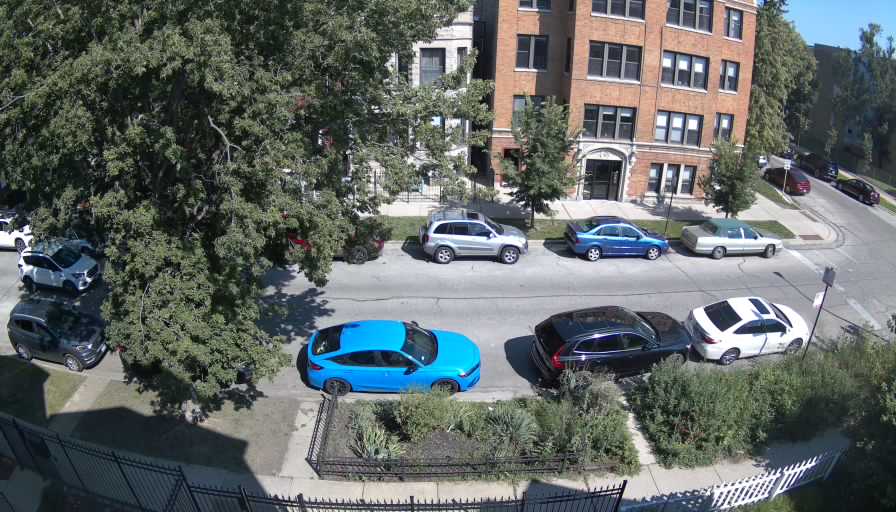 Reolink Camera Two_01_Reolink Home Hub One_20250831150510.jpg